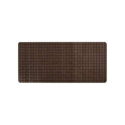 MSV TAPIS FOND DE BAIGNOIRE