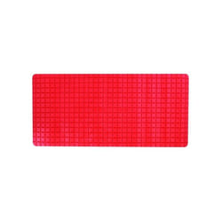 MSV 3700703928676 tapis de bain et tapis 36 x 76 cm