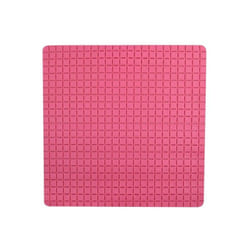 MSV TAPIS FOND DE DOUCHE