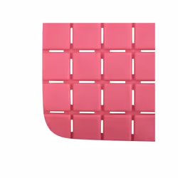 MSV TAPIS FOND DE DOUCHE