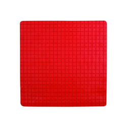 MSV 3700703928775 tapis de bain et tapis 540 x 540 cm