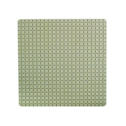 MSV 3700703928782 tapis de bain et tapis 54 x 54 cm