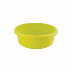 Bassine bac de lavage de la marque MSV BASSINE SOLIDE: Ce bac de lavage est fabriqué en polypropylène très résistant. Elle es ...