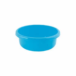 Bassine bac de lavage de la marque MSV. BASSINE SOLIDE: Ce bac de lavage est fabriqué en polyprpylène très résistant. Elle es ...