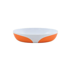 Porte Savon ps kandy Orange MSV