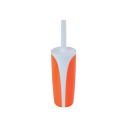 MSV 3700703929659 brosse et support pour toilettes Support et brosse pour toilettes