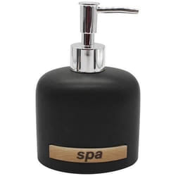 Distributeur de savon SPA MSV
