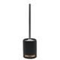 Brosse WC MSV - Céramique SPA