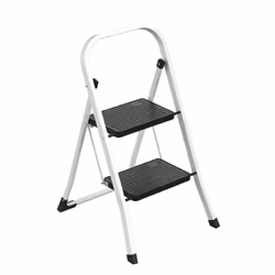 MSV 3700703930013, 80,5 cm, 150 kg, 460 mm, 56 cm, 1 pièce(s)