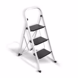 MSV 3700703930020, 105 cm, 150 kg, 60 mm, 71 cm, 1 pièce(s)