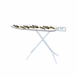 MSV Table à repasser