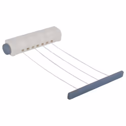 MSV Etendoir extensible 4 Fils 14M