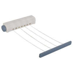 MSV Etendoir extensible 4 Fils 14M