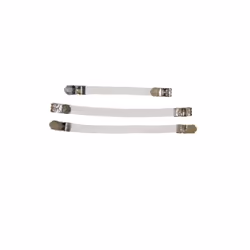 MSV 3700703930624, 3 pièce(s)