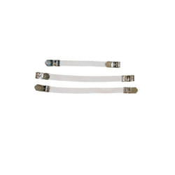 MSV 3700703930624 accessoire pour fer à repasser