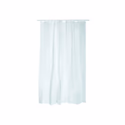 MSV 3700703931911, Monochromatique, Anneau, Polyester, Blanc, 30 °C, 1800 mm
