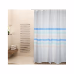 MSV RIDEAU DE DOUCHE