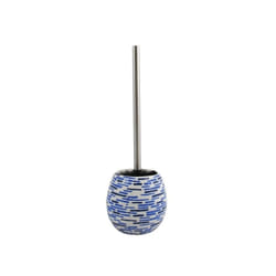 MSV 3700703932796 brosse et support pour toilettes Support et brosse pour toilettes