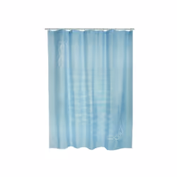 MSV 3700703933588, Image, Anneau, Polyester, Bleu, 30 °C, 2000 mm