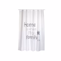 MSV 3700703933663, Image, Anneau, Polyester, Gris, 30 °C, 1800 mm
