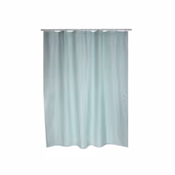 MSV 3700703933717, Monochromatique, Anneau, Polyester, Vert, 30 °C, 2000 mm