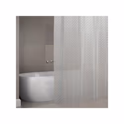 MSV RIDEAU DE DOUCHE