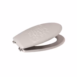 MSV ABATTANT WC