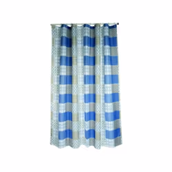 MSV 3700703934790, Motif, Anneau, Polyester, Bleu, 30 °C, 2000 mm