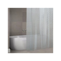 MSV Rideau de douche EVA KOLDING