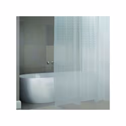 MSV Rideau de douche EVA KERRY