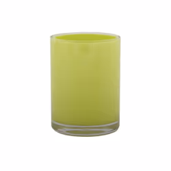 Gobelet de la marque MSV. Combinez à la fois le pratique et l'élégance grâce à ce Gobelet de la gamme MANIHI idéal pour le de ...