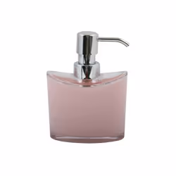 Distributeur de savon de la marque MSV. Tout en élégance, le distributeur de savon> de la gamme MANIHI est un indispensable n ...