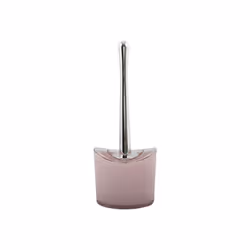 Brosse Wc de la marque MSV. La série daccessoires salle de bain MANIHI de MSV unit un design classique et élégant. Apportez d ...