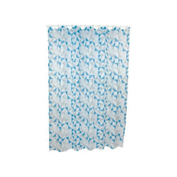 MSV Rideau de douche Polyester CALENDO