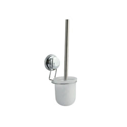 MSV 144906 brosse et support pour toilettes Support et brosse pour toilettes