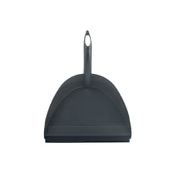 MSV - Pelle Ramasse Poussiere pp Gris