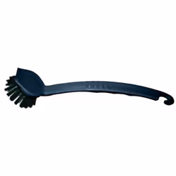 Brosse à vaisselle de la marque MSV. Avec ses jolis accessoires, MSV apporte à votre cuisine à la fois praticité et élégance. ...