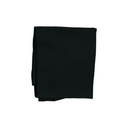 MSV - Serpilliere Microfibre Noir