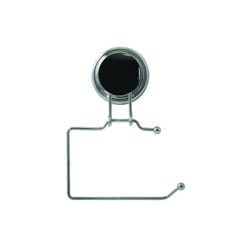 MSV 144911 distributeur de papier hygiénique Mural Chrome
