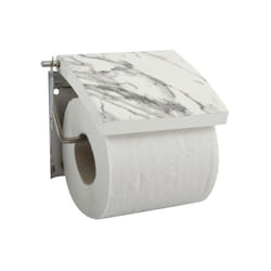 MSV PORTE ROULEAU PAPIER WC