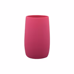 Gobelet de la marque MSV. Combinez à la fois le pratique et l'élégance grâce à ce Gobelet de la gamme ASTI idéal pour le dent ...