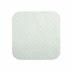 Tapis fond de douche de la marque MSV. Sa longueur vous permet de tapisser le fond de la douche et ainsi éviter les risques d ...