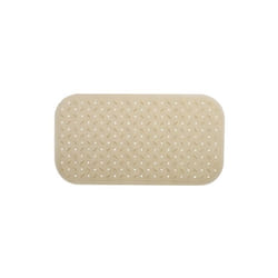 MSV - Tapis Ant class premium 36x76 beige