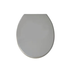 MSV ABATTANT WC