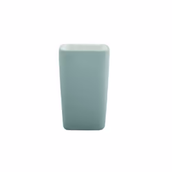 MSV 3700703940326, Distributeurs de salle de bain, Vitrocéramique, Gris, 60 mm, 60 mm, 100 mm