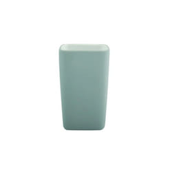 MSV 3700703940326 porte-brosses à dents Gris Distributeurs de salle de bain