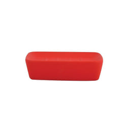 MSV PORTE SAVON