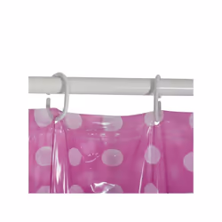 MSV Rideau de douche