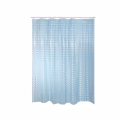 MSV 3700703940494, Monochromatique, Anneau, Polyvinyl chloride (PVC), Bleu, 40 °C, 1800 mm
