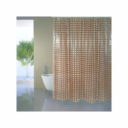 MSV 3700703940517, Motif, Anneau, Polyvinyl chloride (PVC), Marron, 40 °C, 2000 mm